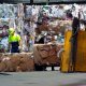 Πως ΚΔΑΥ και ΜΕΑ αλλάζουν το "παιχνίδι" της ανακύκλωσης στη Χίο